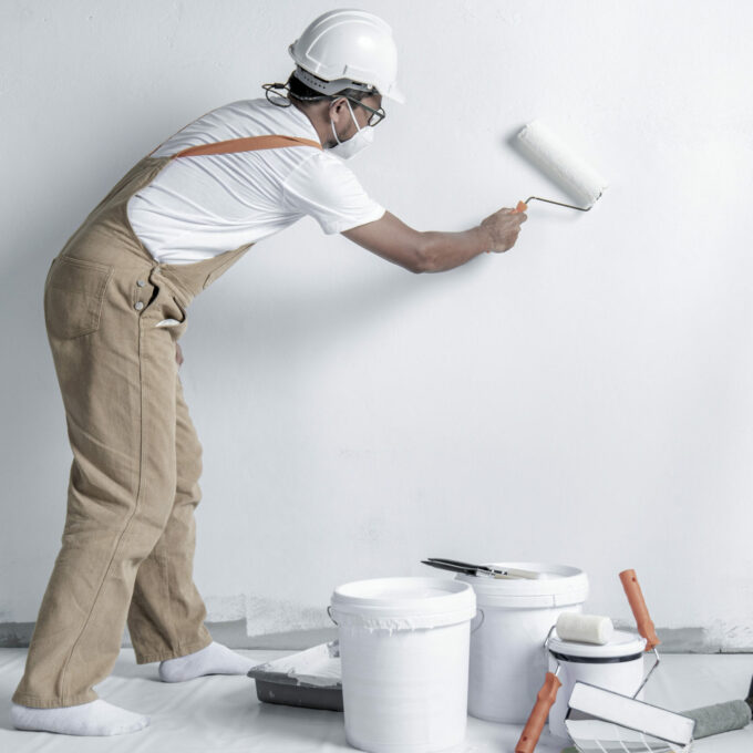 Pintura