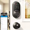 Smart devices