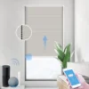Smart devices