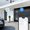 Smart devices