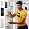 Smart devices