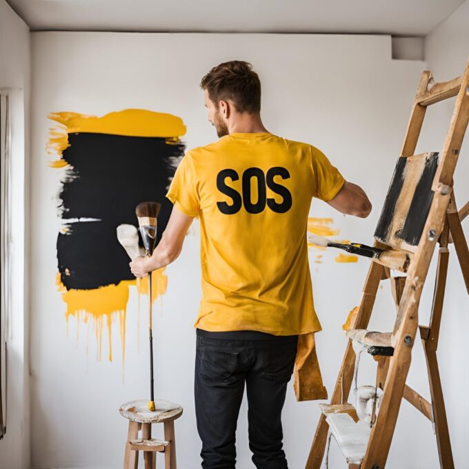 Pintura